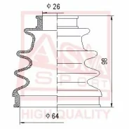 �������� �������� ����� Asva, ���. ASBT-99 ASBT99 ����