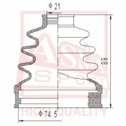 �������� �������� ����� Asva, ���. ASBT-506 ASBT506 ����