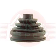 �������� �������� ����� Asva, ���. ASBT-170 ASBT170 ����