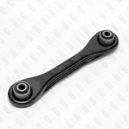 ����� �������� Fixar, ������, ���. FQ0367 FQ0367 ����