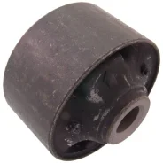 ����������� ��������� ������ Febest, ������, ���. HYAB-ELB 5458438010, 545840Q000, 545841D000, 545841P000, 545842B000, 545842G000, 545842H000, 545842K...