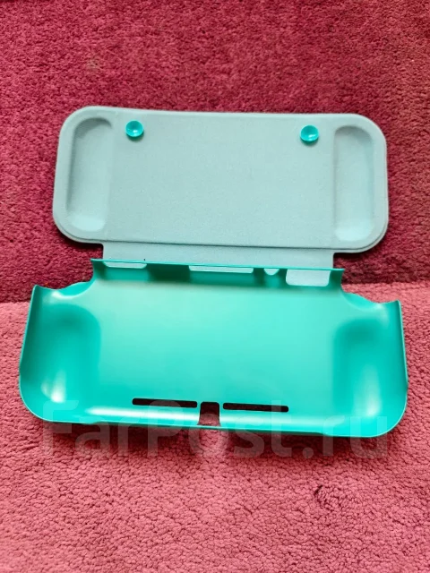 Nintendo Switch Lite ����