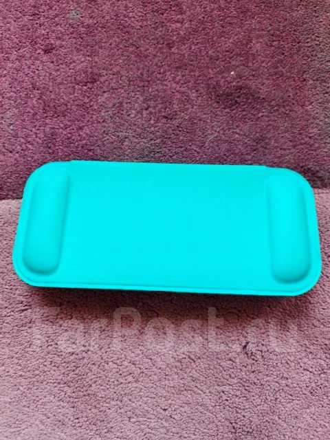 Nintendo Switch Lite ����