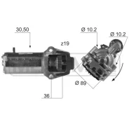 ������� ERA, ���. 220157 220157 ����