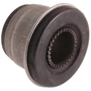 ����������� ��������� �������� ������ Febest, ���. MAB-019 MAB019 ����