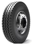 Advance GL665A. �����������, 2026 ���, ����� ����