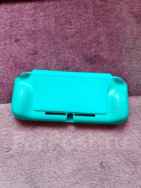 Nintendo Switch Lite ����