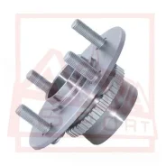 ������� ������ Asva, � ABS, ������, ���. HYWH-006A44 HYWH006A44 ����