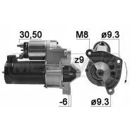 ������� ERA, ���. 220044 220044 ����