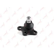 ����� ������� LYNXauto, ��������, ���. C1016LR C1016LR ����
