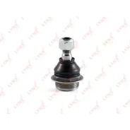 ����� ������� LYNXauto, ��������, ���. C1015LR C1015LR ����