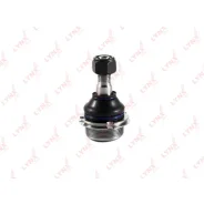 ����� ������� LYNXauto, ��������, ���. C1017LR C1017LR ����