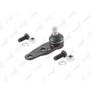����� ������� LYNXauto, ��������, ���. C1090LR C1090LR ����