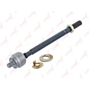 ���� ������� LYNXauto, ���. C2056LR C2056LR ����