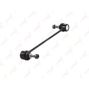������ ������������� (����) LYNXauto, ��������, ���. C7089LR C7089LR ����