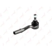 ���������� ������� ���� LYNXauto, �����, ���. C4052L C4052L ����