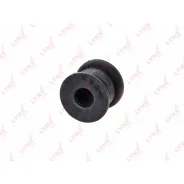 ������ ������������� LYNXauto, ��������, ���. C8421 C8421 ����