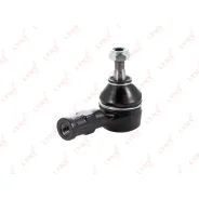 ���������� ������� ���� LYNXauto, ���. C4208LR C4208LR ����