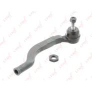 ���������� ������� ���� LYNXauto, ������, ���. C4205R C4205R ����