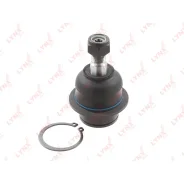 ����� ������� LYNXauto, ��������, ���. C1150LR C1150LR ����