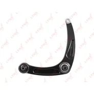 ����� �������� LYNXauto, ��������, ������, �����, ���. C5274L C5274L ����