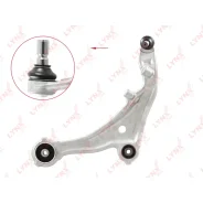 ����� �������� LYNXauto, ��������, �����, ���. C5469L C5469L ����