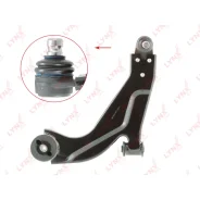 ����� �������� LYNXauto, ��������, �����, ���. C5099L C5099L ����