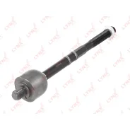 ���� ������� LYNXauto, ���. C2368LR C2368LR ����
