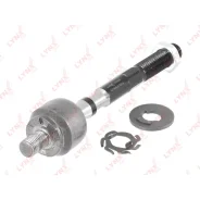 ���� ������� LYNXauto, ���. C2194LR C2194LR ����