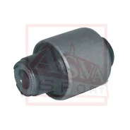 ����������� ������� ����������� ������ Asva, ���. 0101-203 0101203 ����