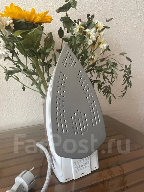 �����. ����