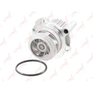 ������� ����� (�����) ������� ���������� LYNXauto, ���. CW-0022 CW0022 ����