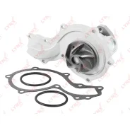 ������� ����� (�����) ������� ���������� LYNXauto, ���. CW-0122 CW0122 ����