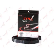 ������ ��� LYNXauto, ���. 136CL25.4 136CL254 ����