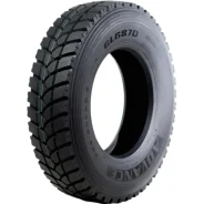 Advance GL687D. �����������, 2026 ���, ����� ����