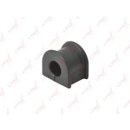 ������ ������������� LYNXauto, ������, ���. C8771 C8771 ����