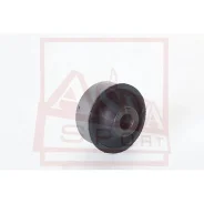 ����������� ��������� ������� ������ Asva, ���. 1301-C4B 1301C4B ����