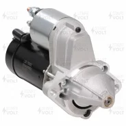 ������� Startvolt, ��� Daewoo Nexia / Lanos, ���. LSt 0563 LST0563 ����