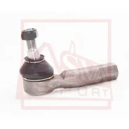 ���������� ������� ���� | ����� ���� Asva, ���. 2321-001 2321001 ����