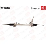 ����� ������� Master KiT, ���. 77R010 77R010 ����