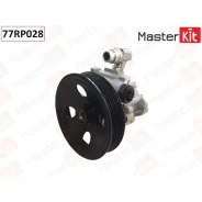 ����� �������������� ���� Master KiT, ���. 77RP028 77RP028 ����