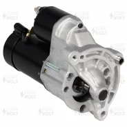 ������� Startvolt, ��� Citroen C4, ���. LSt 1602 LST1602 ����