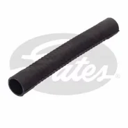 ������� ������� ���������� Gates, ���. VFII 243 VFII243 ����