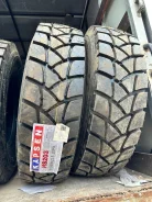Kapsen HS203. �����������, ����� ����