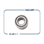 ��������� ������ ������� Gallant, ���. GL. BE.1.1 GLBE11 ����
