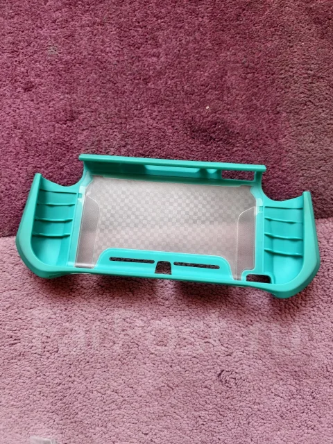 Nintendo Switch Lite ����