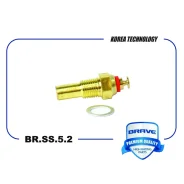 ������ ����-�� ����������� �������� Brave, ���. BR. SS.5.2 BRSS52 ����