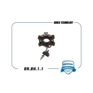 ����� �������� Brave, ���. BR. BH.1.1 BRBH11 ����