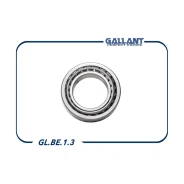 ��������� ������� Gallant, ���. GL. BE.1.3 GLBE13 ����