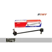 ������ ������������� (����) TRT, ��������, ���. R4027F R4027F ����
